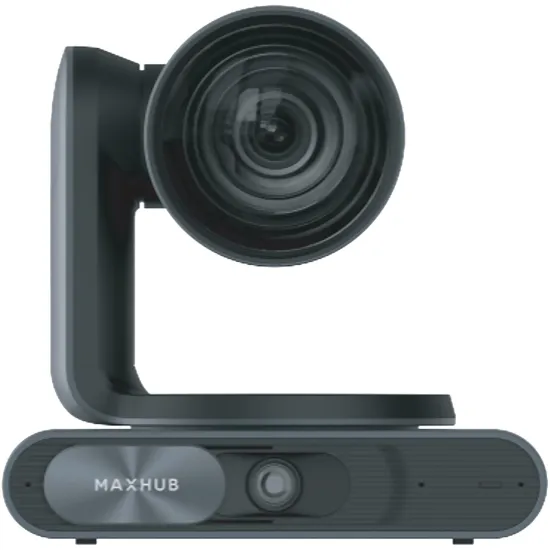 4k Dual Lens Camera Maxhub UC P30 (83508)