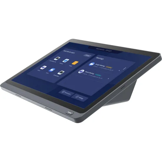 Display Controller Maxhub TCP10M (83511)