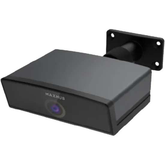 Video Conferencing Camera Maxhub EW20S (83520)