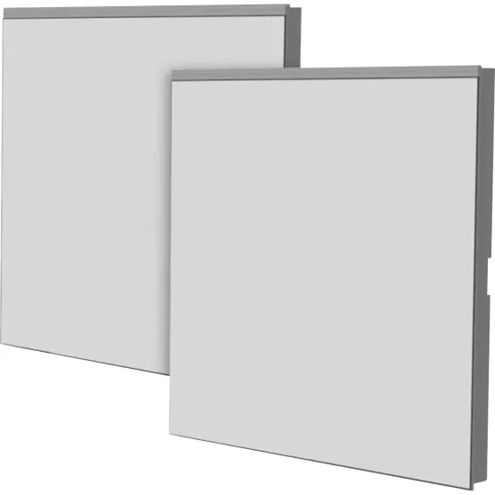 Digital Board Maxhub B86AW White (83525)