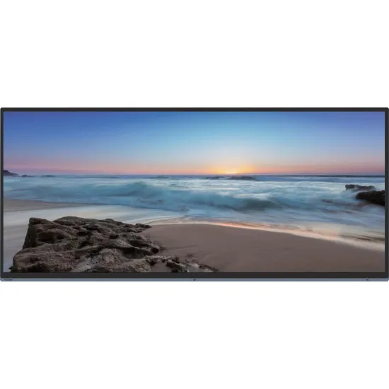 Commercial Display 105\" Maxhub UW105NA (83528)