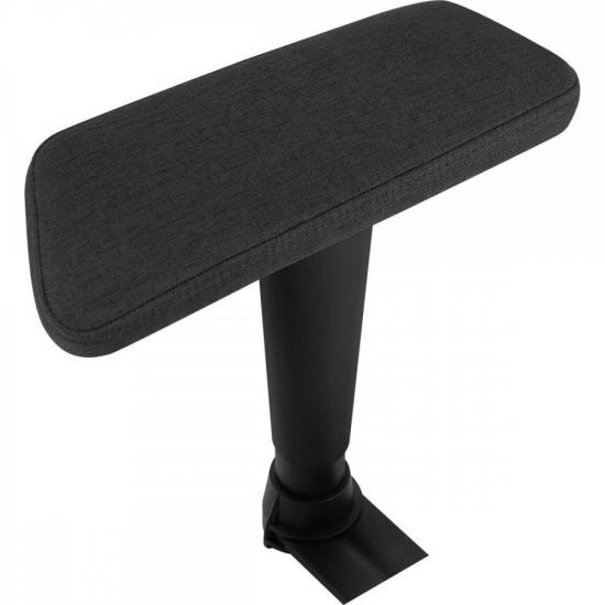 Cadeira Aerocool Royal Weave Ash Grafite por 1.599,90 à vista no boleto/pix ou parcele em até 12x sem juros. Compre na loja Aerocool!