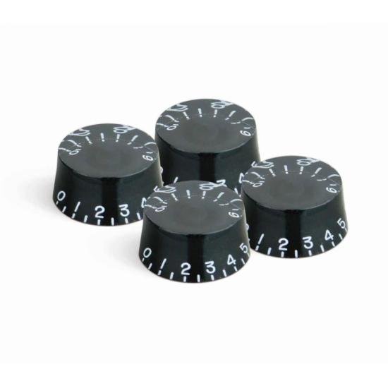  Knob para guitarra LP KB-LP BK Preto por 39,99 à vista no boleto/pix ou parcele em até 1x sem juros. Compre na loja Mundomax!