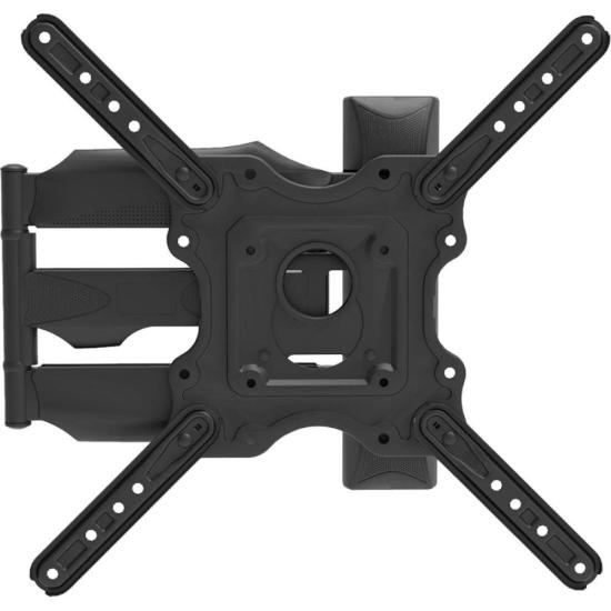 Suporte Articulado Para TV 26\"-75\" A02V4N ELG por 225,00 à vista no boleto/pix ou parcele em até 9x sem juros. Compre na loja Mundomax!