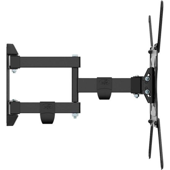 Suporte Articulado Para TV 26\"-65\" FULL40_PRO ELG por 169,00 à vista no boleto/pix ou parcele em até 6x sem juros. Compre na loja Mundomax!