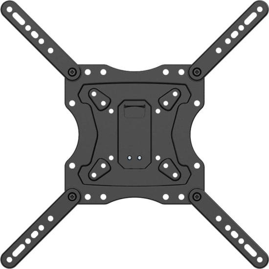 Suporte Articulado Para TV 26\"-65\" FULL40_PRO ELG por 169,00 à vista no boleto/pix ou parcele em até 6x sem juros. Compre na loja Mundomax!