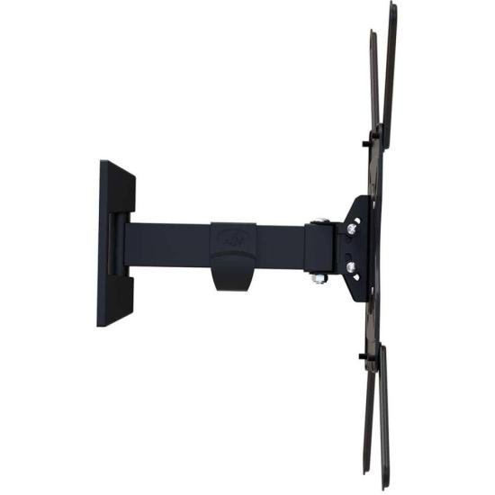 Suporte Articulado Para TV 26\"-65\" FULL40 ELG por 0,00 à vista no boleto/pix ou parcele em até 1x sem juros. Compre na loja Mundomax!