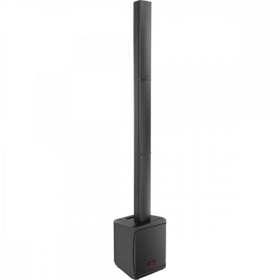 Sistema PA Ativo HH Tensor-solo Preto por 7.950,00 à vista no boleto/pix ou parcele em até 12x sem juros. Compre na loja Mundomax!