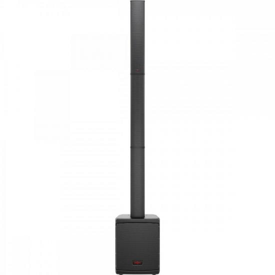 Sistema PA Ativo HH Tensor-solo Preto por 7.950,00 à vista no boleto/pix ou parcele em até 12x sem juros. Compre na loja Mundomax!