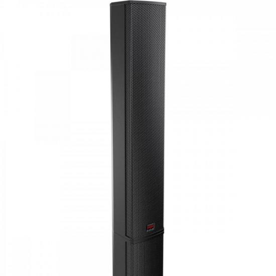 Sistema PA Ativo HH Tensor-solo Preto por 7.950,00 à vista no boleto/pix ou parcele em até 12x sem juros. Compre na loja Mundomax!