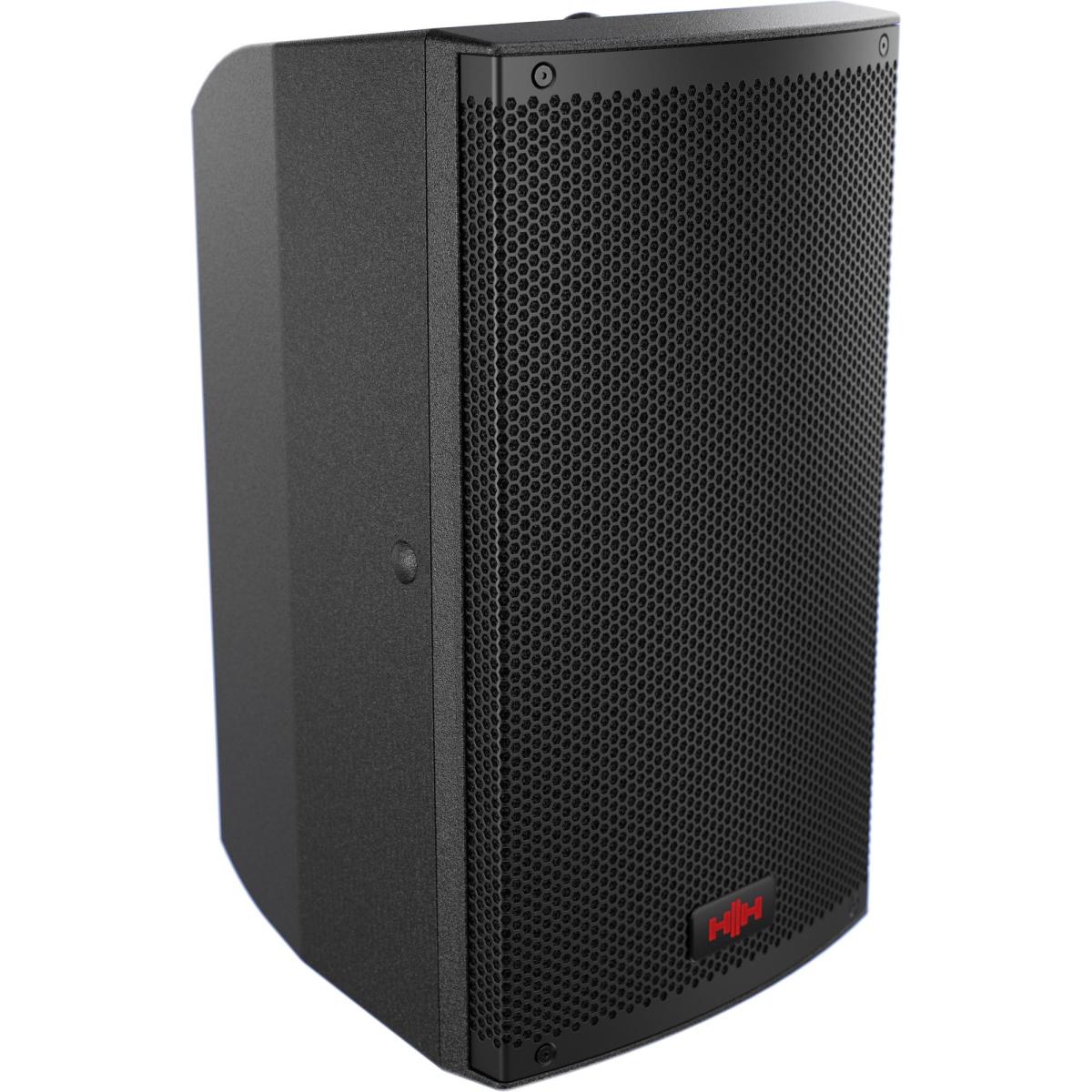 Smart H-Hec 3パック Caixa de Som Ativa HH TRE-1001 10