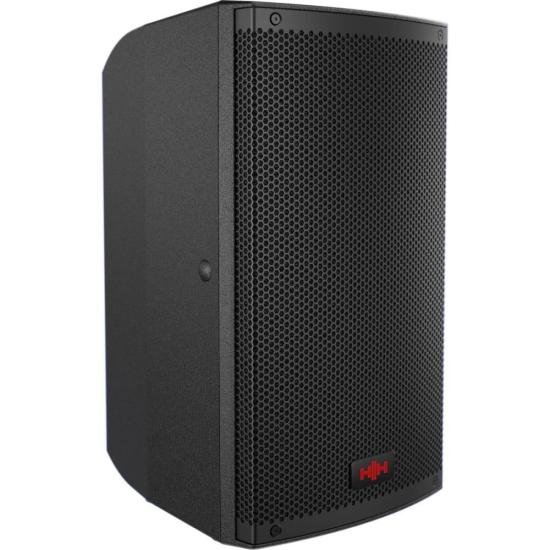 Caixa de Som Ativa HH TRE-1001 10\" 1400w por 4.732,00 à vista no boleto/pix ou parcele em até 12x sem juros. Compre na loja Mundomax!