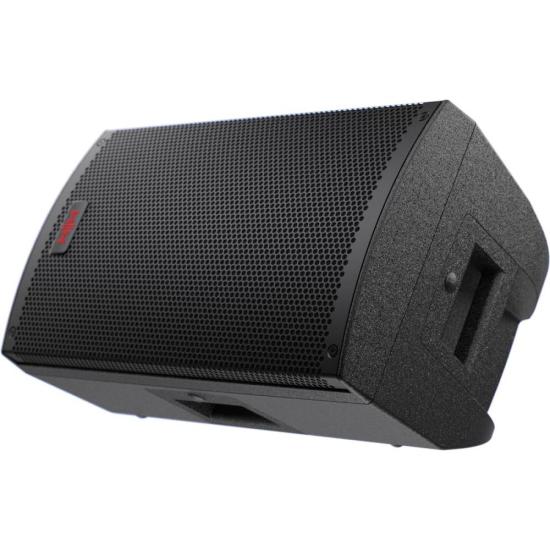 Caixa de Som Ativa HH TRE-1001 10\" 1400w por 4.732,00 à vista no boleto/pix ou parcele em até 12x sem juros. Compre na loja Mundomax!