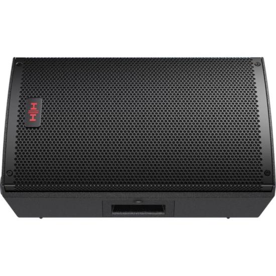 Caixa de Som Ativa HH TRE-1001 10\" 1400w por 4.732,00 à vista no boleto/pix ou parcele em até 12x sem juros. Compre na loja Mundomax!