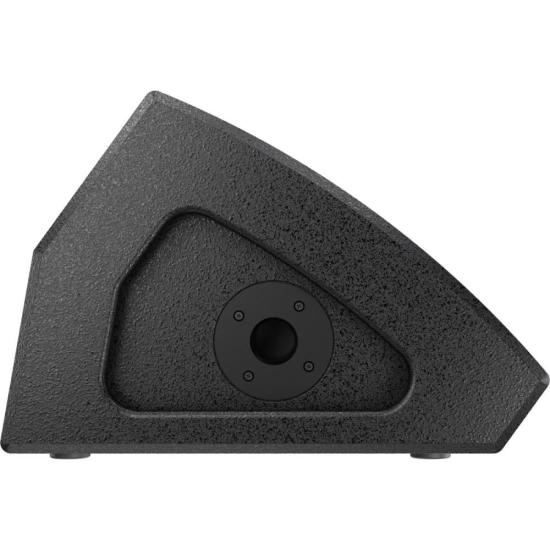 Monitor de Palco HH TRM-1201 12\" 1400w por 5.376,00 à vista no boleto/pix ou parcele em até 12x sem juros. Compre na loja Mundomax!