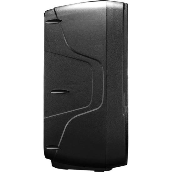 Caixa de Som Portátil HH VRC-210 Com Mixer por 5.999,00 à vista no boleto/pix ou parcele em até 12x sem juros. Compre na loja Mundomax!