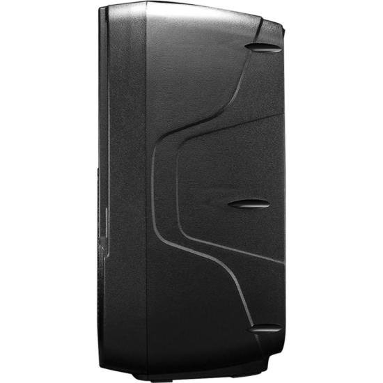 Caixa de Som Portátil HH VRC-210 Com Mixer por 5.999,00 à vista no boleto/pix ou parcele em até 12x sem juros. Compre na loja Mundomax!