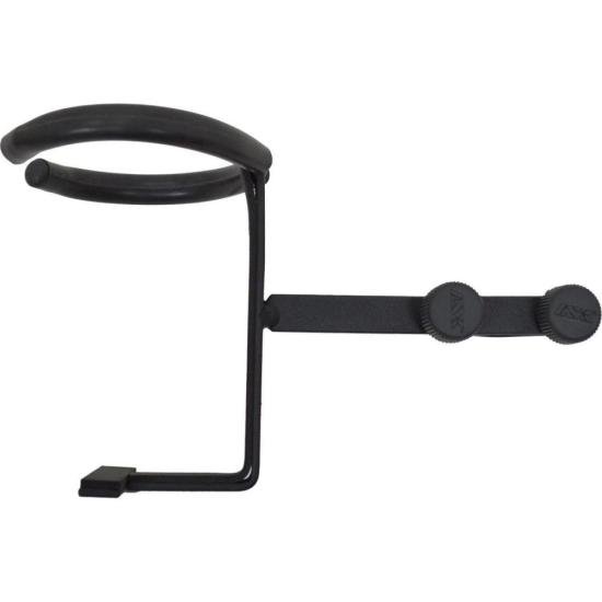 Clamp Multifuncional C4S Preto ASK por 41,00 à vista no boleto/pix ou parcele em até 1x sem juros. Compre na loja Mundomax!