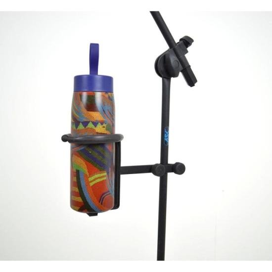 Clamp Multifuncional C4S Preto ASK por 41,00 à vista no boleto/pix ou parcele em até 1x sem juros. Compre na loja Mundomax!