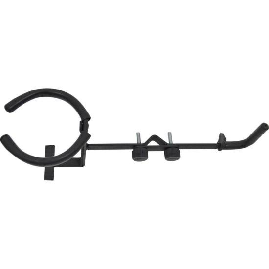 Clamp Multifuncional C5S Preto ASK por 38,00 à vista no boleto/pix ou parcele em até 1x sem juros. Compre na loja Mundomax!