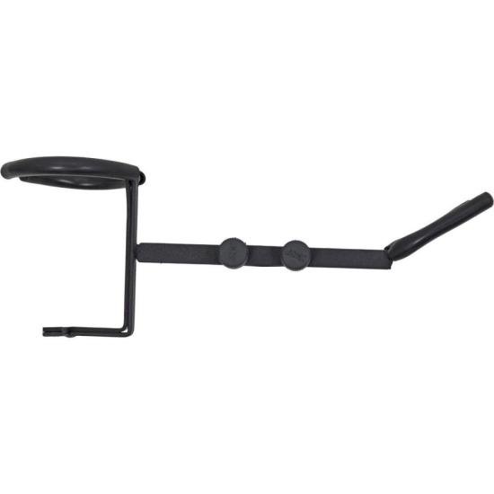 Clamp Multifuncional C6S Preto ASK por 39,99 à vista no boleto/pix ou parcele em até 1x sem juros. Compre na loja Mundomax!