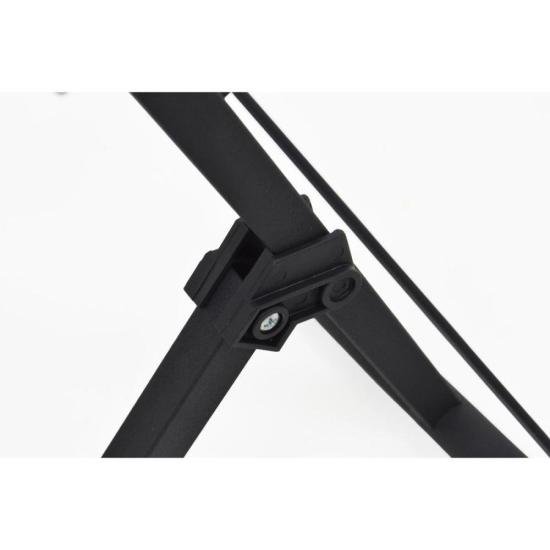 Suporte Baixo Para Pandeiro PD1 ASK por 53,00 à vista no boleto/pix ou parcele em até 2x sem juros. Compre na loja Mundomax!