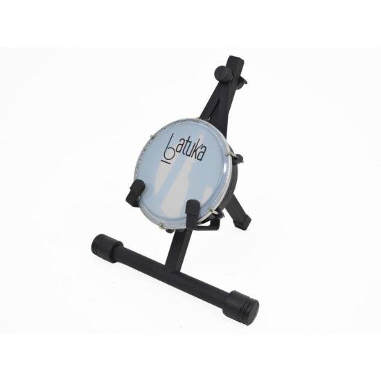 Suporte Baixo Para Pandeiro PD1 ASK por 53,00 à vista no boleto/pix ou parcele em até 2x sem juros. Compre na loja Mundomax!