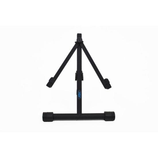 Suporte Baixo Para Pandeiro PD1 ASK por 53,00 à vista no boleto/pix ou parcele em até 2x sem juros. Compre na loja Mundomax!