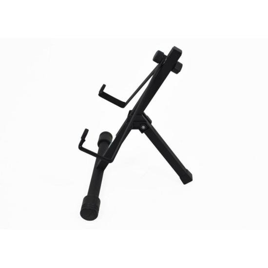 Suporte Baixo Para Pandeiro PD1 ASK por 53,00 à vista no boleto/pix ou parcele em até 2x sem juros. Compre na loja Mundomax!