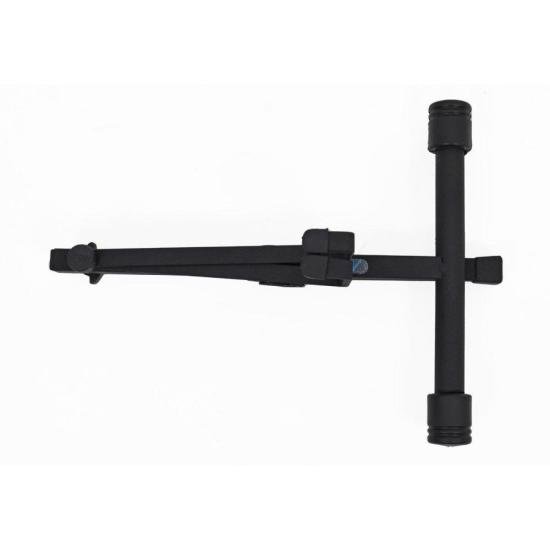 Suporte Baixo Para Pandeiro PD1 ASK por 53,00 à vista no boleto/pix ou parcele em até 2x sem juros. Compre na loja Mundomax!