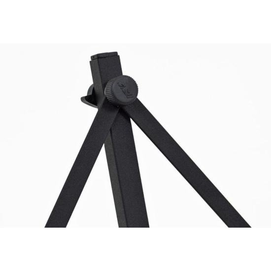 Suporte Baixo Para Pandeiro PD1 ASK por 53,00 à vista no boleto/pix ou parcele em até 2x sem juros. Compre na loja Mundomax!