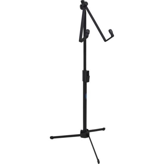 Suporte Alto Para Pandeiro PD2 ASK por 62,00 à vista no boleto/pix ou parcele em até 2x sem juros. Compre na loja Mundomax!