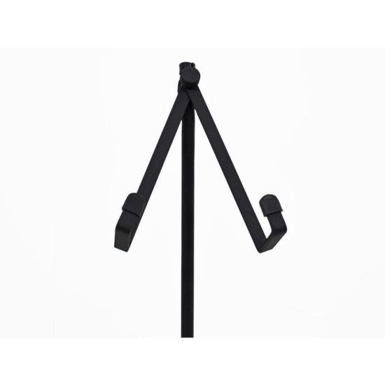 Suporte Alto Para Pandeiro PD2 ASK por 62,00 à vista no boleto/pix ou parcele em até 2x sem juros. Compre na loja Mundomax!