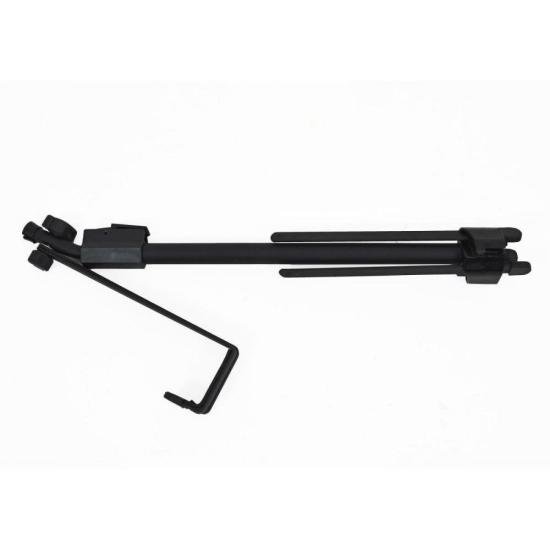 Suporte Alto Para Pandeiro PD2 ASK por 62,00 à vista no boleto/pix ou parcele em até 2x sem juros. Compre na loja Mundomax!