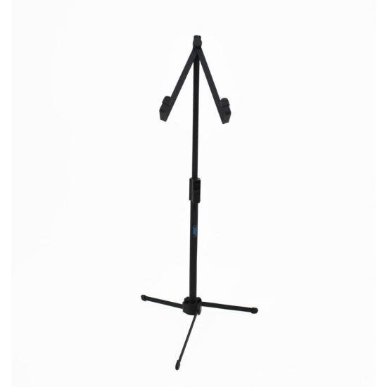 Suporte Alto Para Pandeiro PD2 ASK por 62,00 à vista no boleto/pix ou parcele em até 2x sem juros. Compre na loja Mundomax!