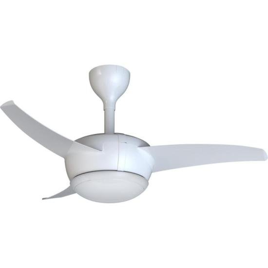 Ventilador de Teto Ventisol Vortice 3 Pás Branco Bivolt por 399,00 à vista no boleto/pix ou parcele em até 10x sem juros. Compre na loja Mundomax!