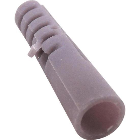 Bucha Polipropileno 08 Brasfort (Com 10) por 4,99 à vista no boleto/pix ou parcele em até 1x sem juros. Compre na loja Mundomax!