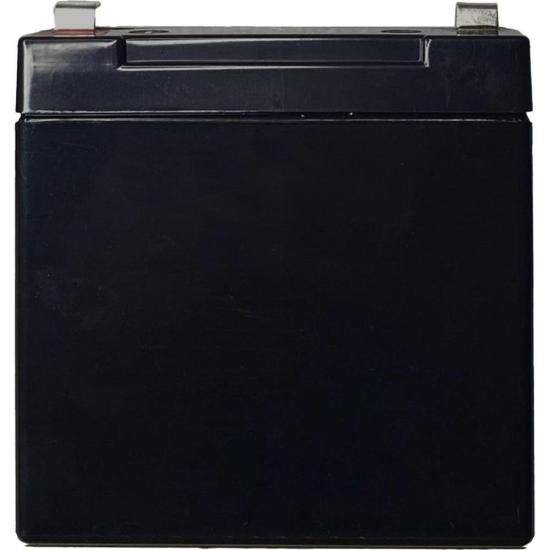 Bateria Selada 12V 12Ah SP12-12 SecPower por 170,00 à vista no boleto/pix ou parcele em até 6x sem juros. Compre na loja Mundomax!