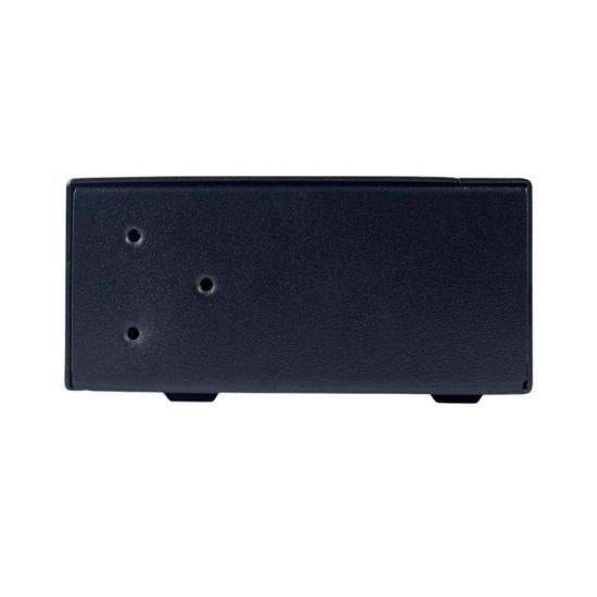 Sistema sem fio Kadosh K-1000IN por 2.400,00 à vista no boleto/pix ou parcele em até 12x sem juros. Compre na loja Mundomax!