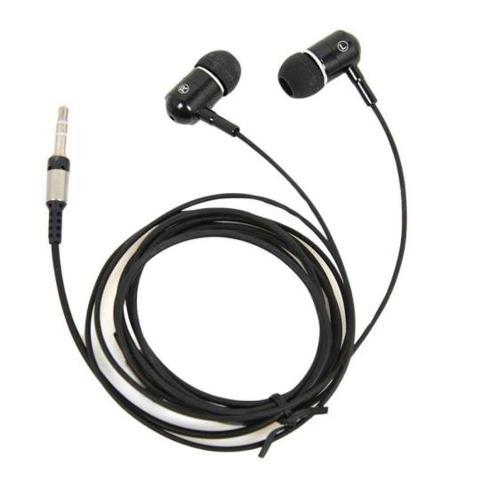 Sistema sem fio Kadosh K-1000IN por 2.400,00 à vista no boleto/pix ou parcele em até 12x sem juros. Compre na loja Mundomax!