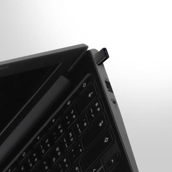 Adaptador USB-A Para USB-C Fortrek UA2C por 8,49 à vista no boleto/pix ou parcele em até 1x sem juros. Compre na loja Fortrek!