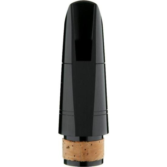 Boquilha Para Clarineta CL7C Yamaha Standard Series VAQ5960 por 333,00 à vista no boleto/pix ou parcele em até 10x sem juros. Compre na loja Mundomax!