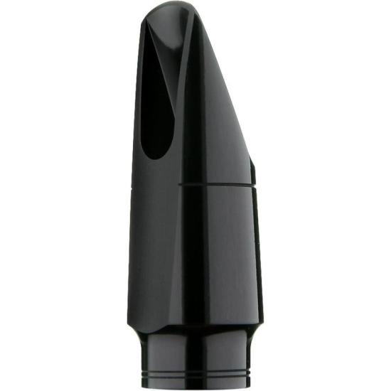 Boquilha Para Saxofone Soprano SS4C Yamaha Standard Series VAQ5800 por 289,00 à vista no boleto/pix ou parcele em até 10x sem juros. Compre na loja Mundomax!