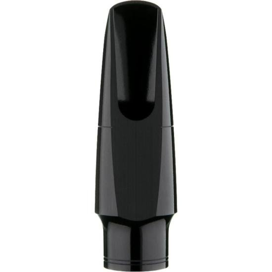 Boquilha Para Saxofone Alto AS6C Yamaha Standard Series VAQ5880 por 309,00 à vista no boleto/pix ou parcele em até 10x sem juros. Compre na loja Mundomax!