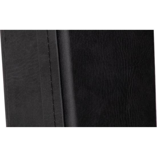 Guitarra Aria Pro PE-R80 Stained Brown por 27.957,00 à vista no boleto/pix ou parcele em até 12x sem juros. Compre na loja Mundomax!