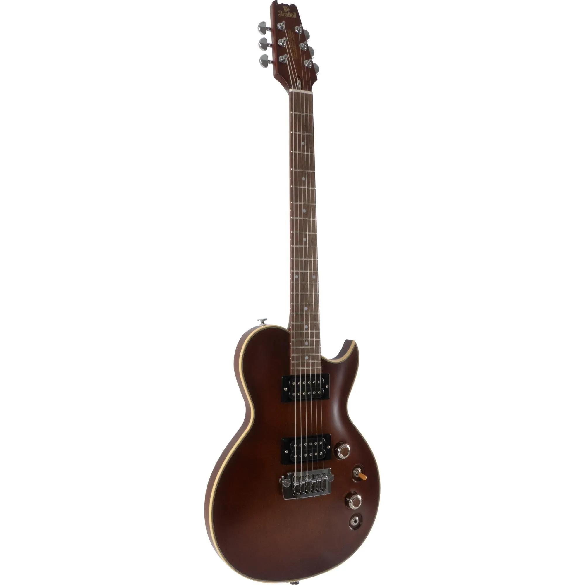 ariaproⅱ pe1500ri Aria Pro II PE-1500RI SBR Made In Japan – Rose-Morris
