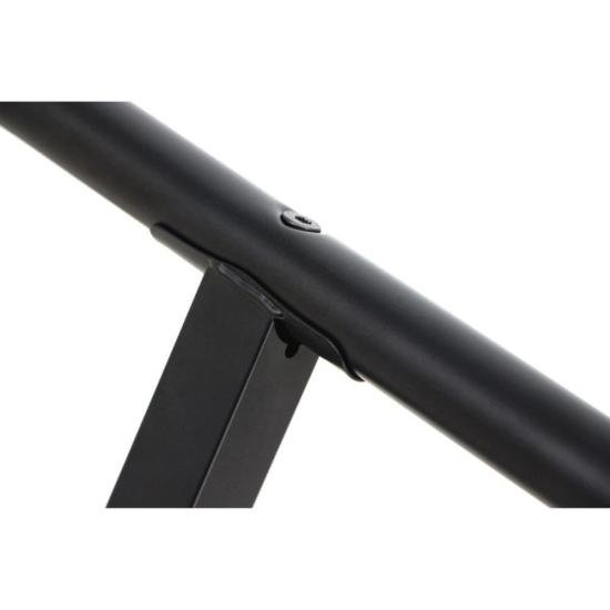 Suporte Para Teclado ST310D Desmontável Hayonik por 109,00 à vista no boleto/pix ou parcele em até 4x sem juros. Compre na loja Mundomax!