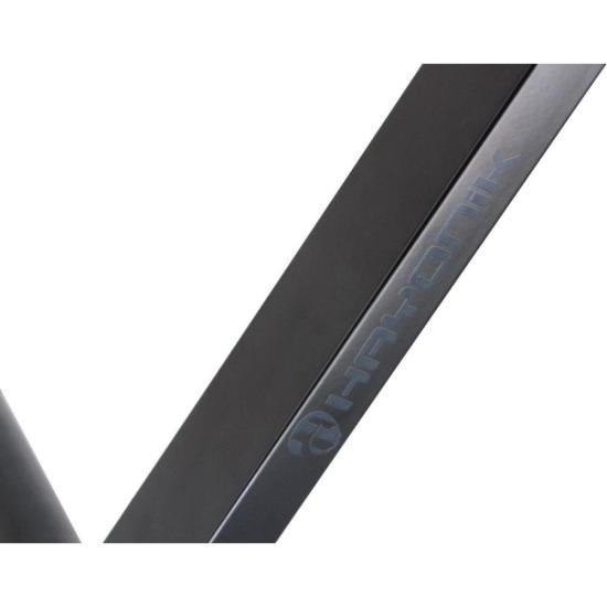 Banqueta Para Teclado BT500 Hayonik por 160,00 à vista no boleto/pix ou parcele em até 6x sem juros. Compre na loja Mundomax!