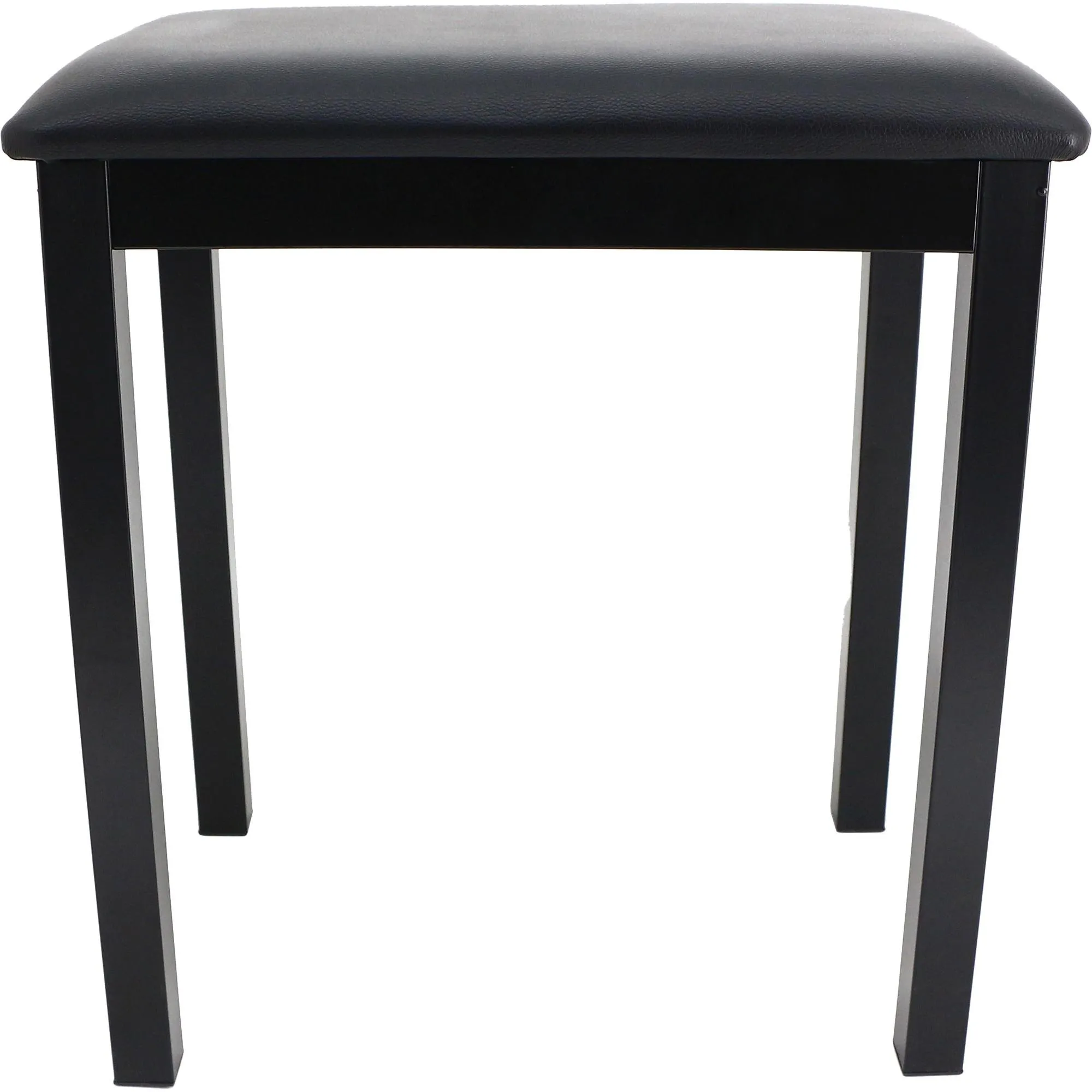 Banqueta Para Piano BP600P Preto Hayonik (84042)