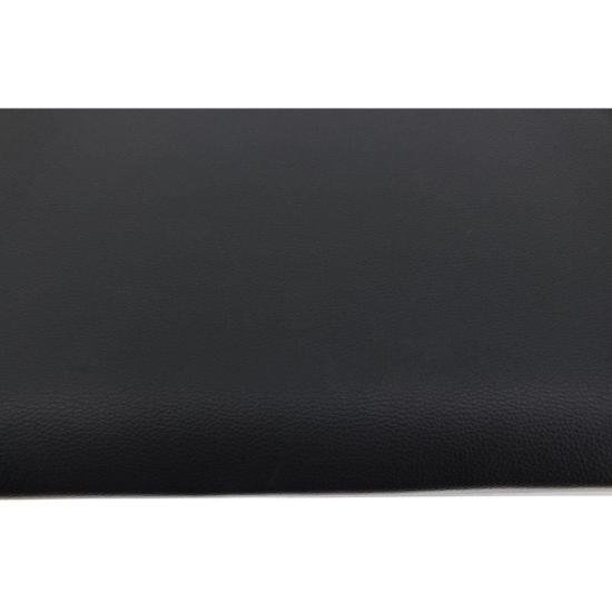 Banqueta Para Piano BP600P Preto Hayonik por 250,00 à vista no boleto/pix ou parcele em até 10x sem juros. Compre na loja Mundomax!